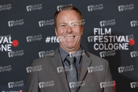 Film Festival Cologne Awards 2020 in Köln
