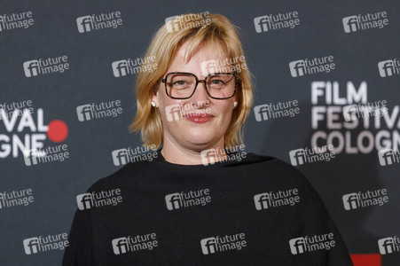 Film Festival Cologne Awards 2020 in Köln