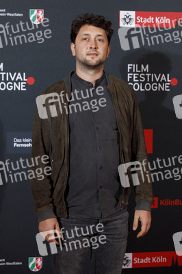 Film Festival Cologne Awards 2020 in Köln
