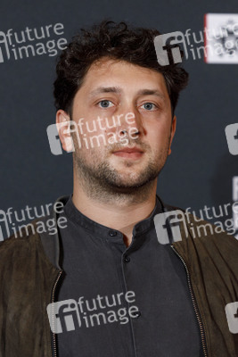 Film Festival Cologne Awards 2020 in Köln