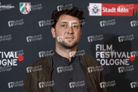 Film Festival Cologne Awards 2020 in Köln