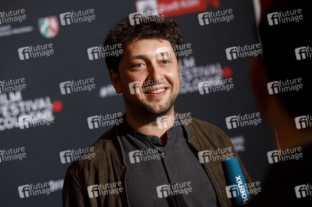 Film Festival Cologne Awards 2020 in Köln