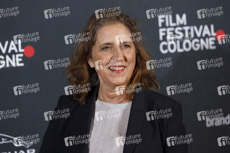 Film Festival Cologne Awards 2020 in Köln