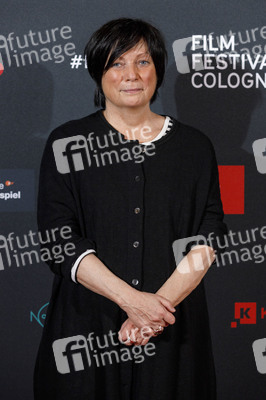 Film Festival Cologne Awards 2020 in Köln