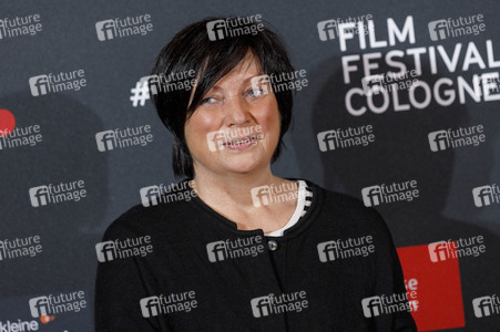 Film Festival Cologne Awards 2020 in Köln