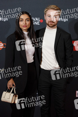 Film Festival Cologne Awards 2020 in Köln