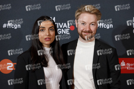 Film Festival Cologne Awards 2020 in Köln