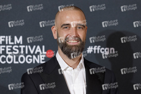 Film Festival Cologne Awards 2020 in Köln