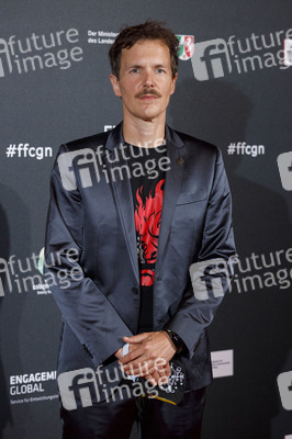 Film Festival Cologne Awards 2020 in Köln
