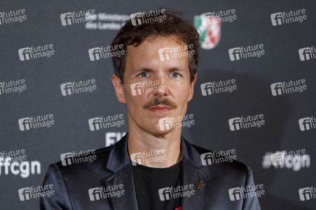 Film Festival Cologne Awards 2020 in Köln