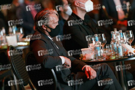 Film Festival Cologne Awards 2020 in Köln