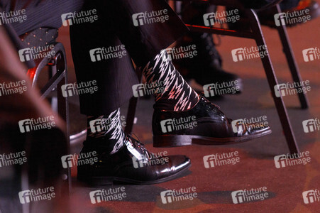 Film Festival Cologne Awards 2020 in Köln