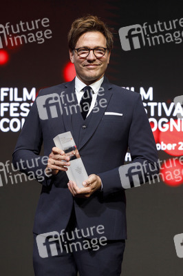 Film Festival Cologne Awards 2020 in Köln