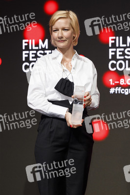 Film Festival Cologne Awards 2020 in Köln