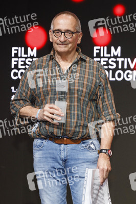 Film Festival Cologne Awards 2020 in Köln