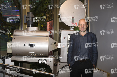 Filmscreening 'Der Bär in mir' in München