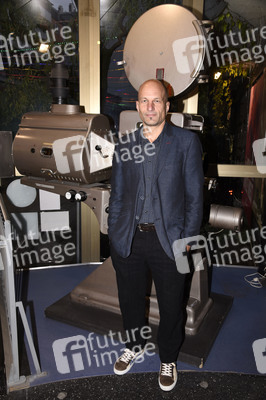 Filmscreening 'Der Bär in mir' in München