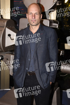 Filmscreening 'Der Bär in mir' in München