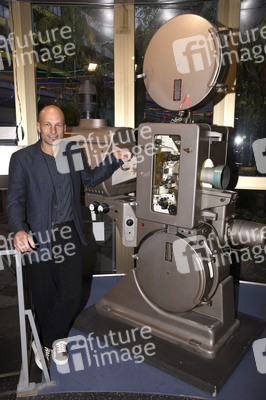 Filmscreening 'Der Bär in mir' in München