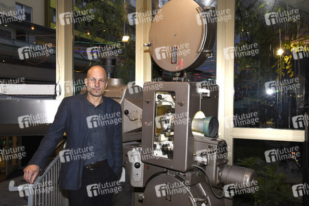 Filmscreening 'Der Bär in mir' in München