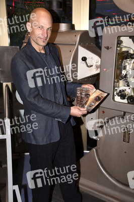 Filmscreening 'Der Bär in mir' in München