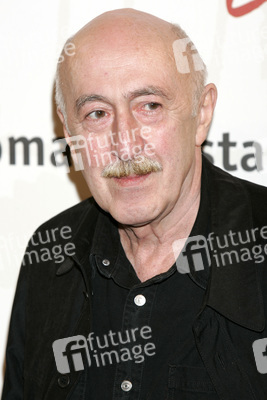 Photocall 'Jardins en automne', Internationales Filmfestival Rom 2006