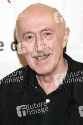 Photocall 'Jardins en automne', Internationales Filmfestival Rom 2006