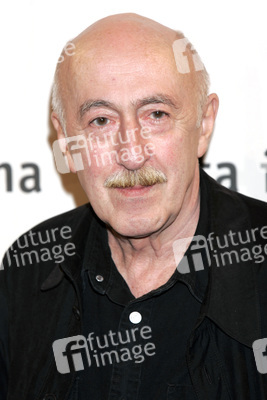 Photocall 'Jardins en automne', Internationales Filmfestival Rom 2006