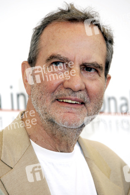 Photocall der Jury, Internationale Filmfestspiele von Venedig 2005