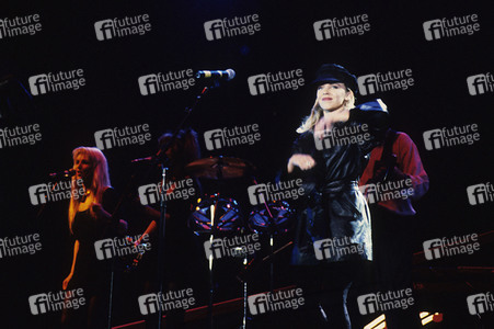 Konzert von Kylie Minogue in London