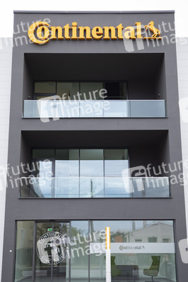 Symbolfoto Continental