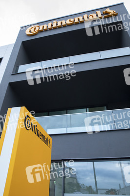 Symbolfoto Continental