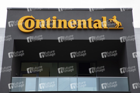 Symbolfoto Continental