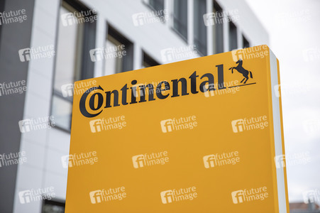 Symbolfoto Continental
