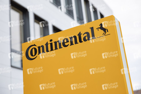 Symbolfoto Continental