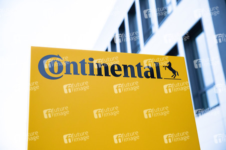 Symbolfoto Continental