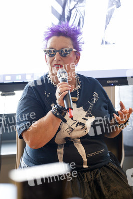 Electri_City Conference 2020 in Düsseldorf