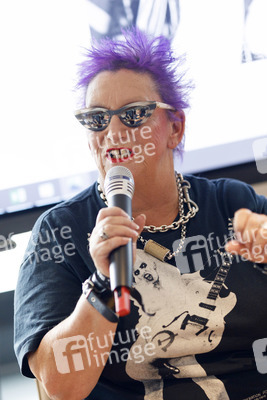 Electri_City Conference 2020 in Düsseldorf