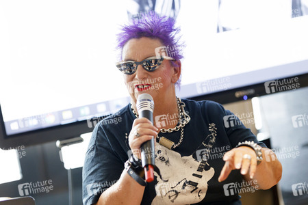 Electri_City Conference 2020 in Düsseldorf