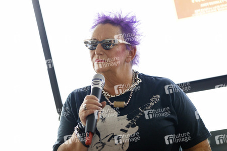 Electri_City Conference 2020 in Düsseldorf