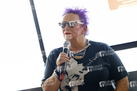 Electri_City Conference 2020 in Düsseldorf