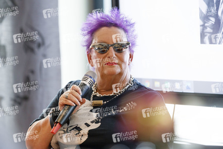 Electri_City Conference 2020 in Düsseldorf