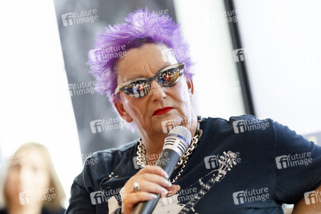 Electri_City Conference 2020 in Düsseldorf