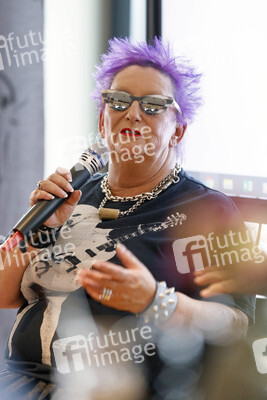 Electri_City Conference 2020 in Düsseldorf