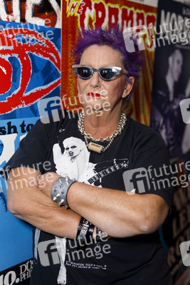 Electri_City Conference 2020 in Düsseldorf