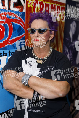 Electri_City Conference 2020 in Düsseldorf