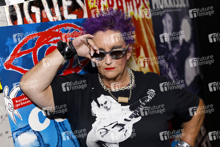 Electri_City Conference 2020 in Düsseldorf