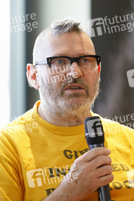 Electri_City Conference 2020 in Düsseldorf