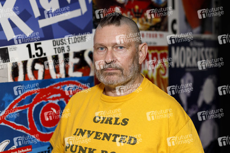 Electri_City Conference 2020 in Düsseldorf