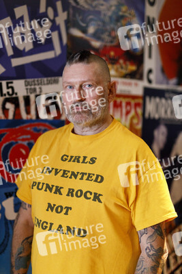 Electri_City Conference 2020 in Düsseldorf